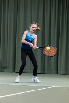 Bild 163 - Verbandsmeisterschaften